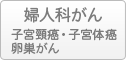 婦人科（子宮頸がん・子宮体がん・卵巣がん