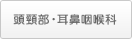 頭頸部・耳鼻咽喉科