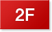 2F