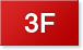 3F