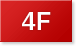 4F