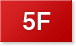 5F