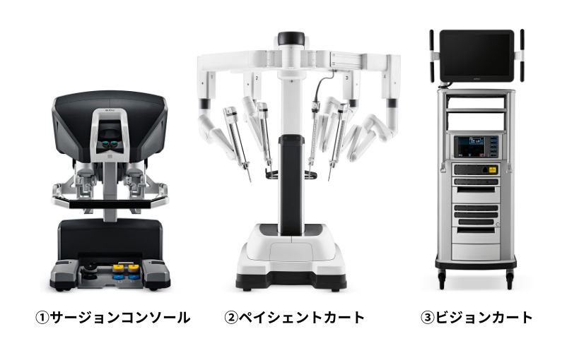 【薬瓶】鉄道病院鉄道診療所・レア・コレクション 鉄道車両 金属モデルコレクション 第57号 | デアゴスティーニ公式